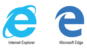 ie11-mEdge