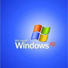 windows-xp