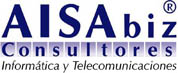 Aisabiz Consultores